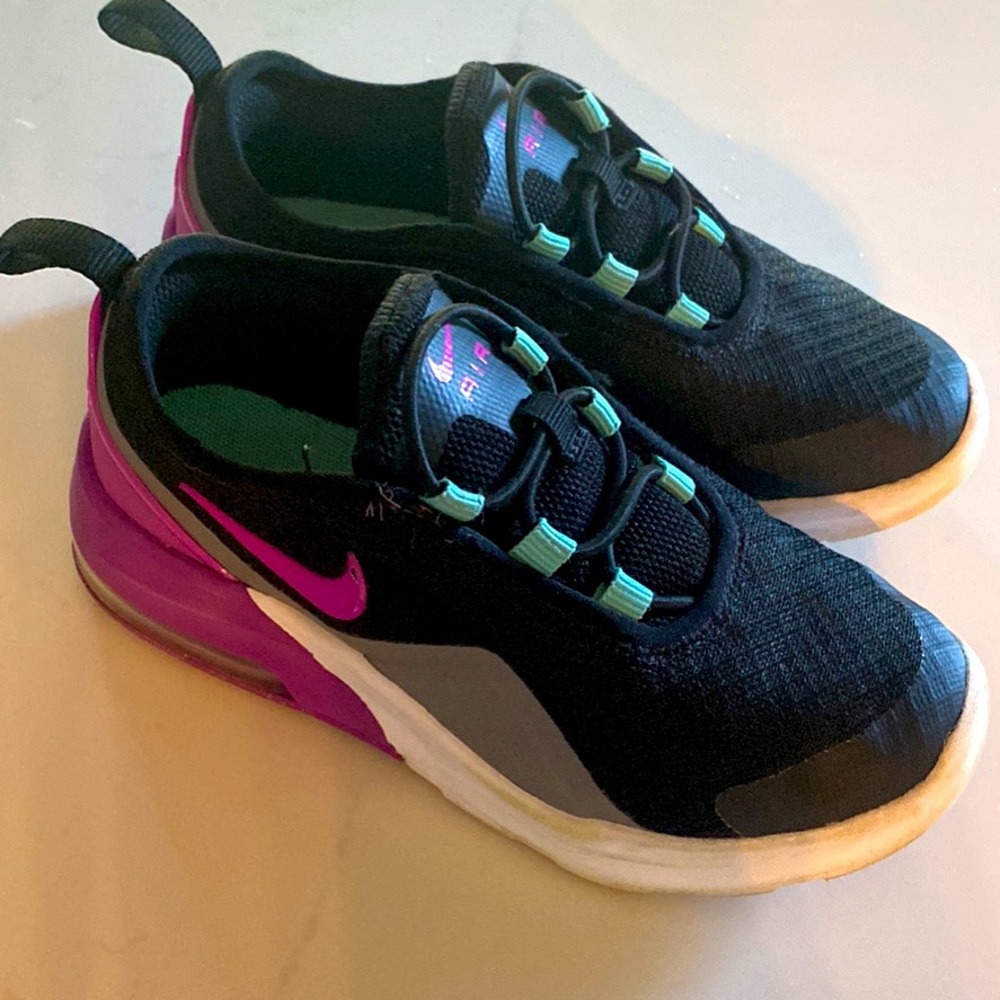 Nike Air Max